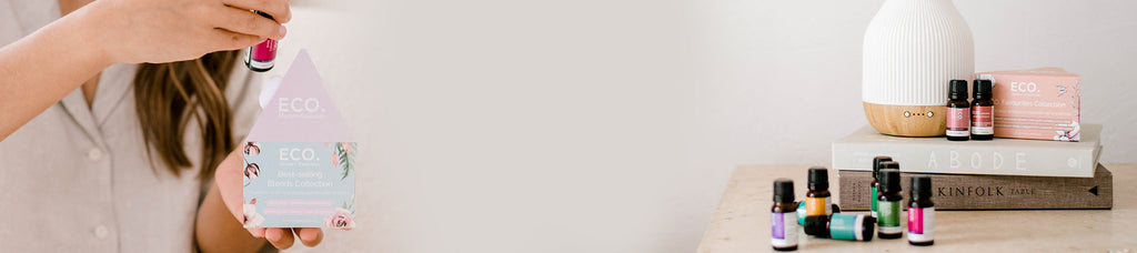 Gifts under $150 - ECO. Modern Essentials