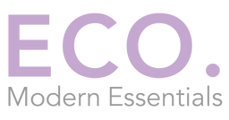 (Dev) ECO. Modern Essentials USA