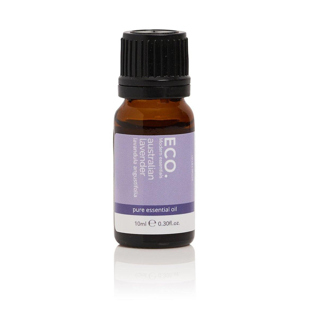 Australian Lavender Pure Essential Oil (4112849535031)