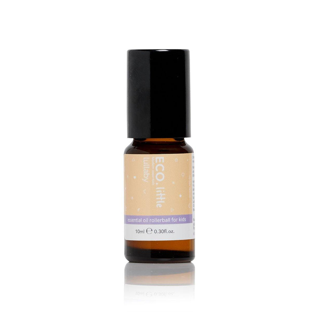 ECO. Little Lullaby Essential Oil Rollerball - ECO. Modern Essentials
