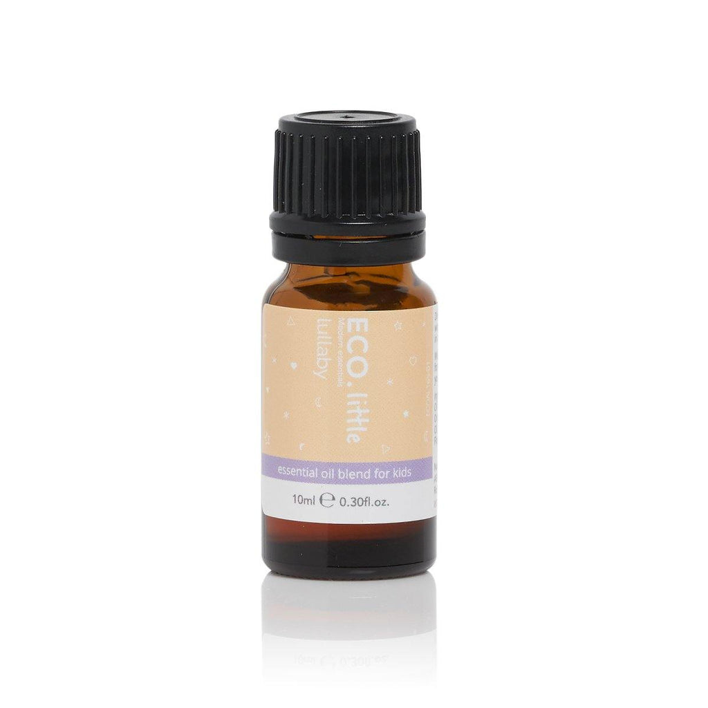 ECO. Little Lullaby Essential Oil Blend - ECO. Modern Essentials