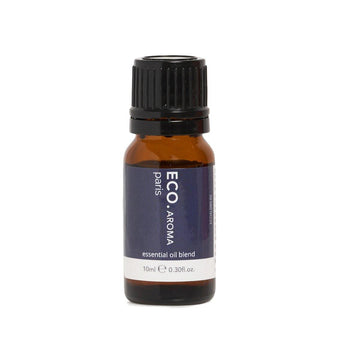 Paris Essential Oil Blend (638678728759)