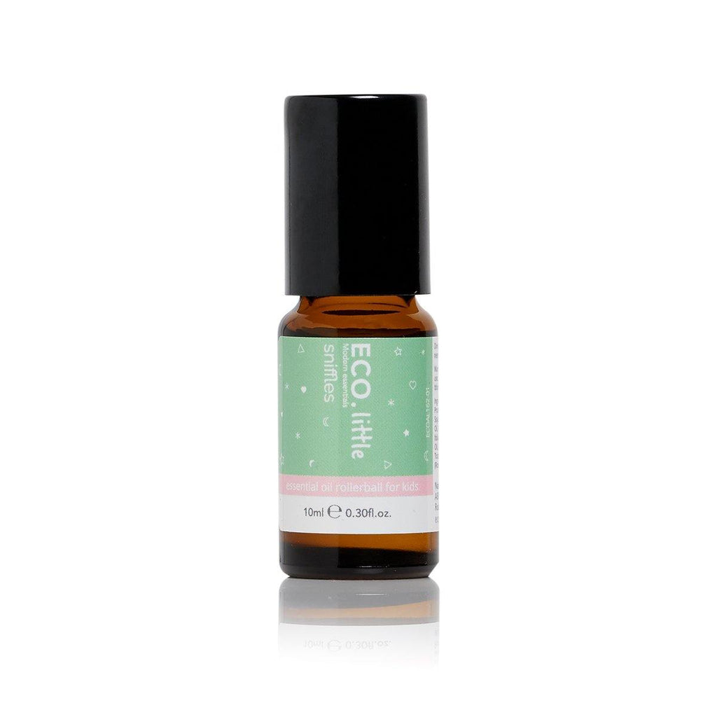 ECO. Little Sniffles Essential Oil Rollerball - ECO. Modern Essentials