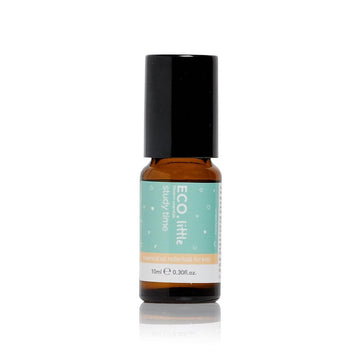 ECO. Little Study Time Essential Oil Rollerball - ECO. Modern Essentials