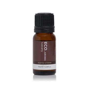 Tuscany Essential Oil Blend - ECO. Modern Essentials