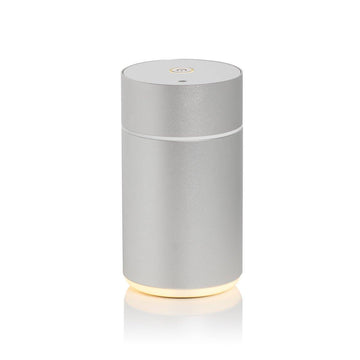 ECO. Nebulizing Diffuser (1546911449143)