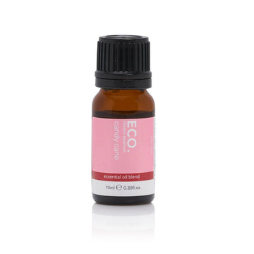Candy Cane Essential Oil Blend (4112920903735)