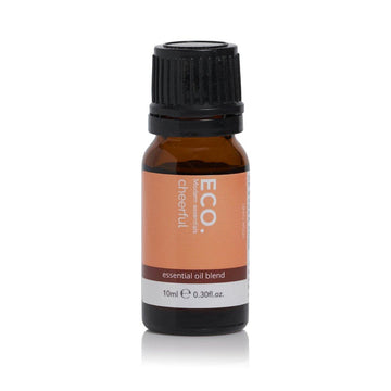 Cheerful Essential Oil Blend - ECO. Modern Essentials