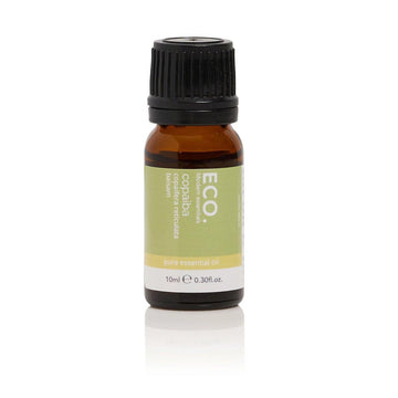 Copaiba Pure Essential Oil (4112861593655)