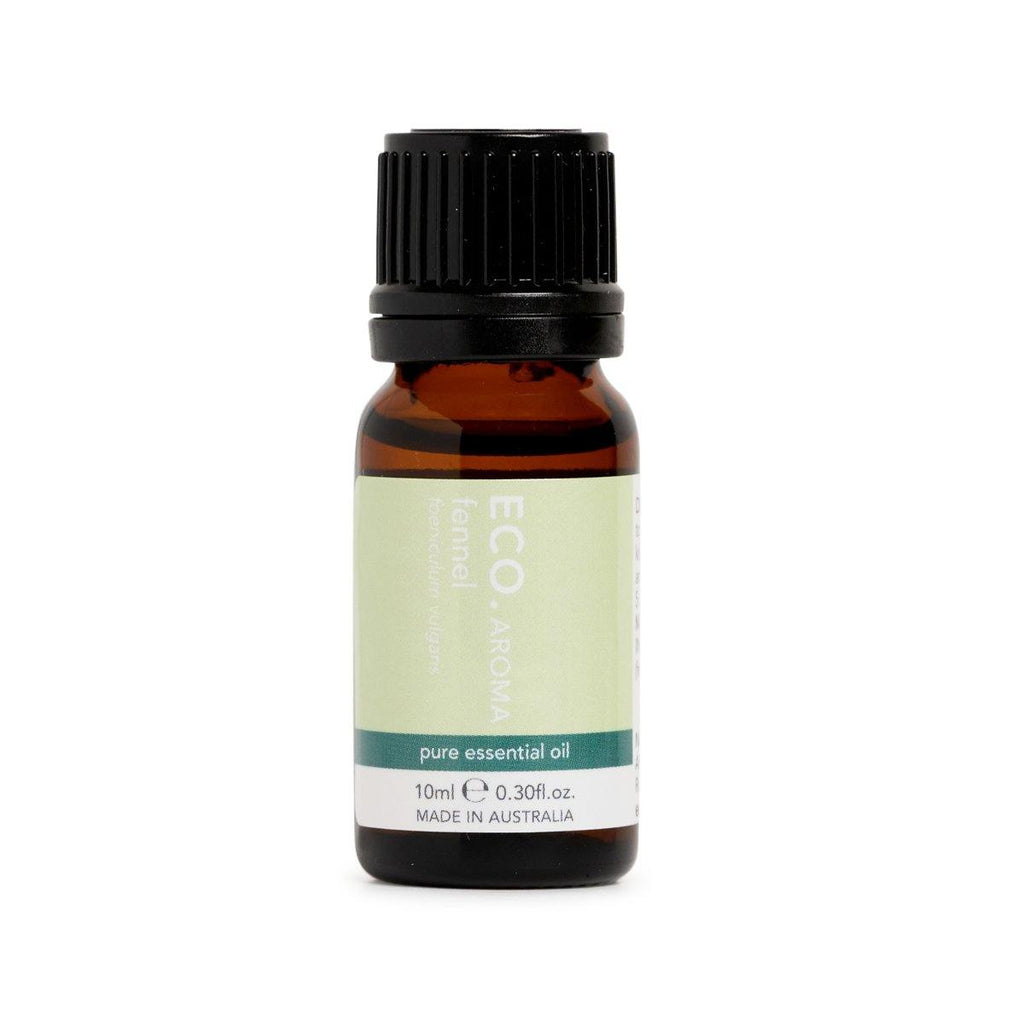 Fennel Pure Essential Oil (638666735671)