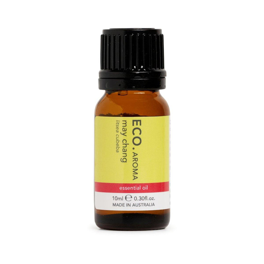 May Chang Pure Essential Oil (638668996663)