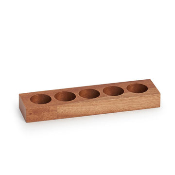 Essential Oil Display Tray - ECO. Modern Essentials