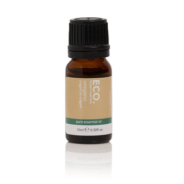 Oregano Pure Essential Oil (4112873685047)