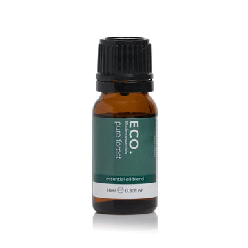 Pure Forest Essential Oil Blend - ECO. Modern Essentials