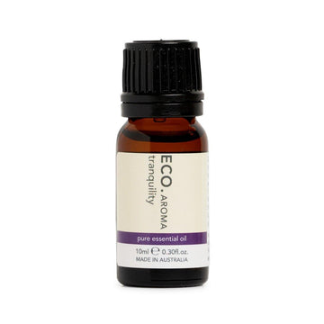 Tranquility Essential Oil Blend - ECO. Modern Essentials